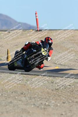 media/Nov-29-2025-TrackXperience (Sat) [[2953a387f4]]/2-Level 2/Session 6 (Turn 12)/